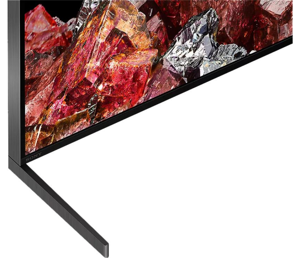 Sony XR-75X95L 75" miniLED 4K 120Hz Google TV Dolby Vision Atmos - 1134972 - zdjęcie 8